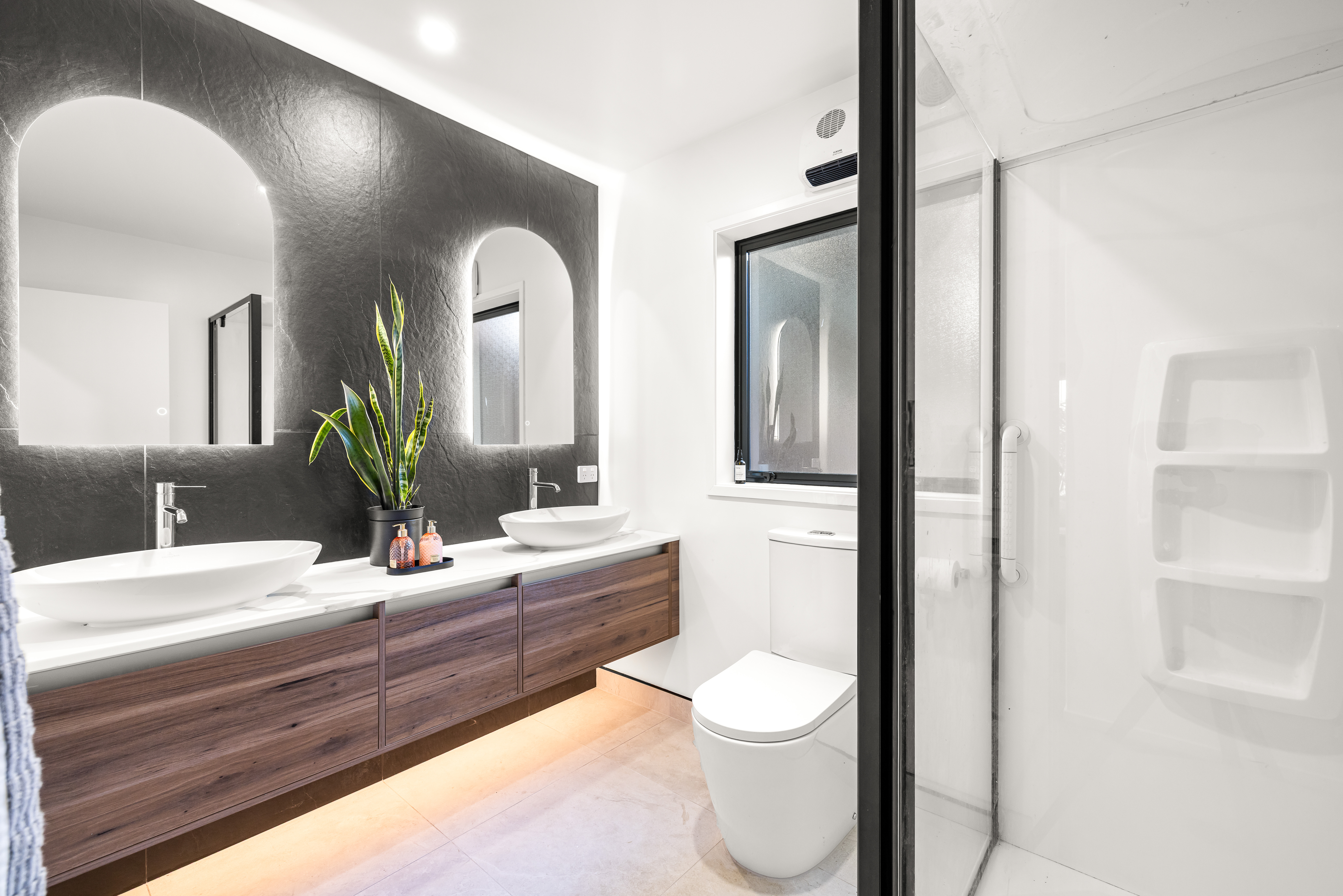 2 Royal Elm Lane, Bryndwr, Christchurch, New Zealand